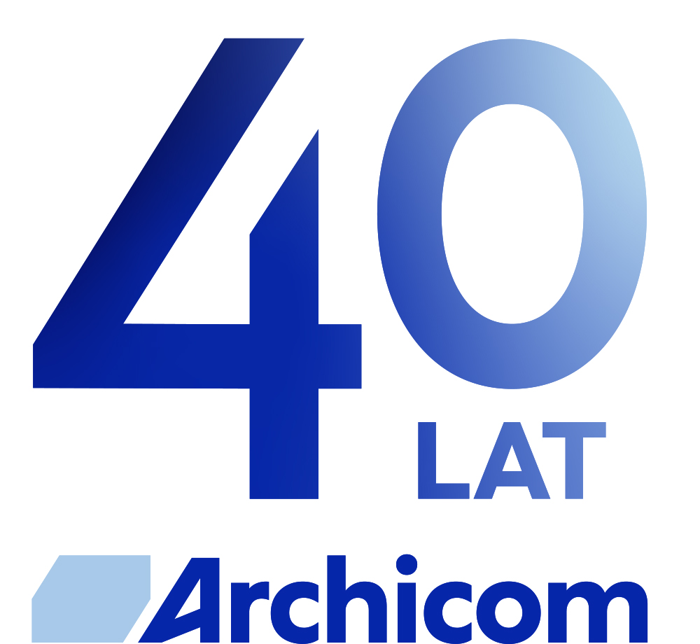 Archicom Archicom