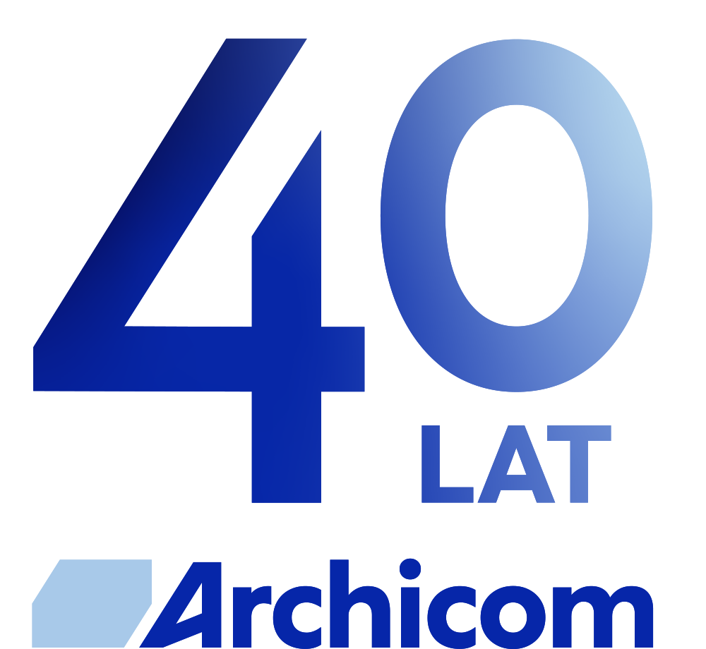 Archicom Archicom