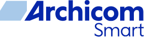 Archicom