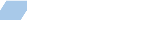 Archicom